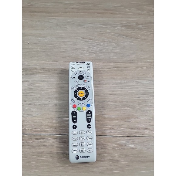 DIRECTV Other - Direct TV Remote Control RC66RX ⭐️